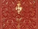 Tml Vibez – Sexy Mama Ft. Mavo