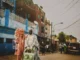 Tobe Nwigwe – PEACE AND PROBLEMS Ft. Scarface, Hanumankind, ODUMODUBLVCK, Sooraj Cherukat