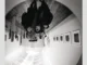 Tom Odell – Another Love