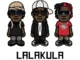 Txmmyily – Lalakula Ft. Famous Pluto, Zaylevelten