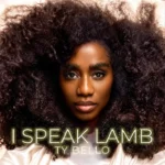 Ty Bello - Ya Yesu || LegitMack