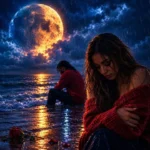 Vailedmoon music - Ill be okay || LegitMack