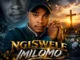 Vystor X – Ngiswele imilomo