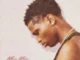 Wizka – Life Desire